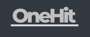 OneHit