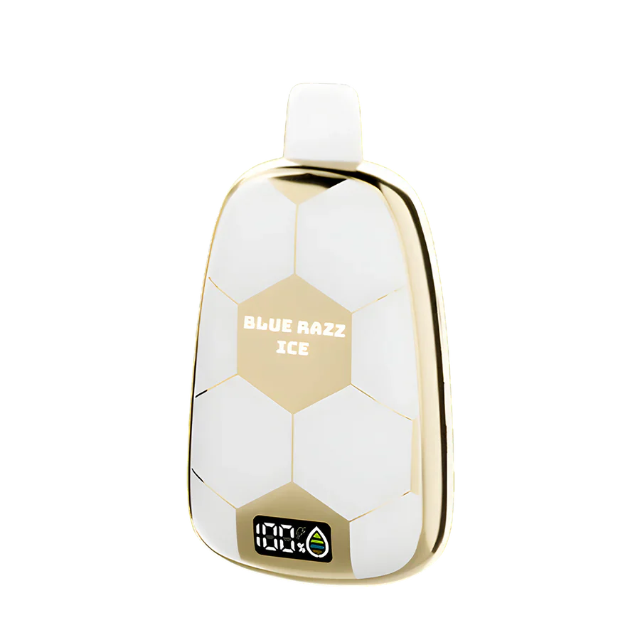 Ronaldiño 15000 mayoreo