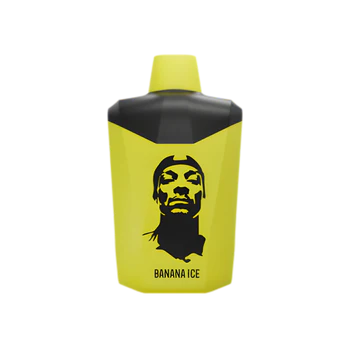 Snoop Dog 7000 Mayoreo