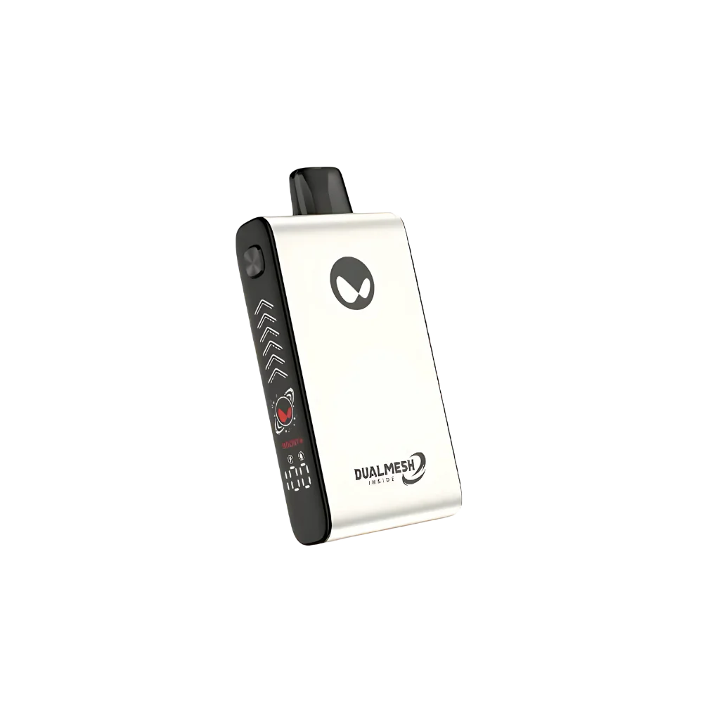 Waka Blade 33k Mayoreo