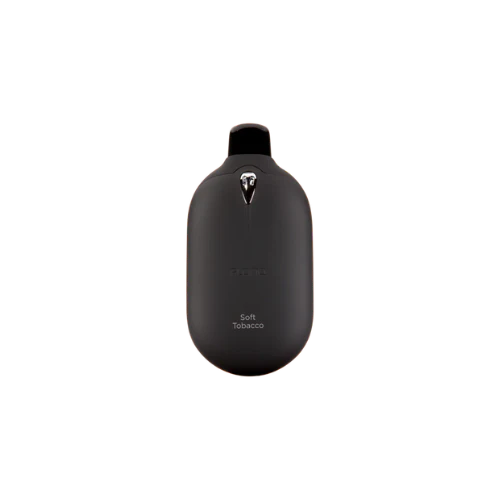 Flonq Ultra 20000 hits Mayoreo