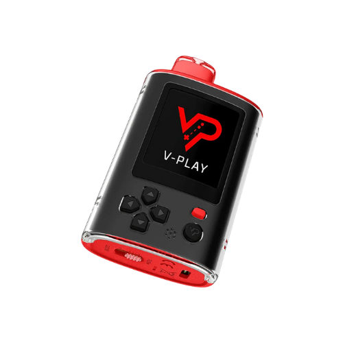 Vplay 20k (6 JUEGOS) Mayoreo