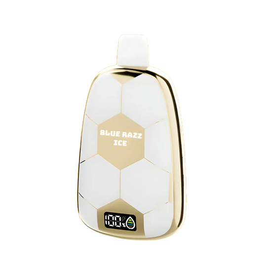 Ronaldiño 15000 mayoreo