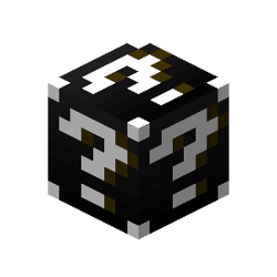 Mystery Box Surtido 100 PZ ENVIO INCLUIDO