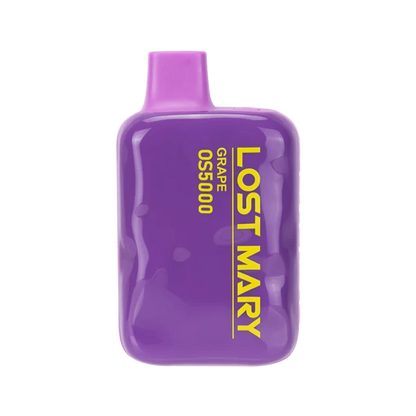 Lost Mary OS5000 Mayoreo