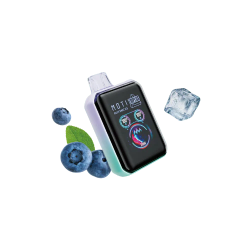 Moti 20000 hits Mayoreo