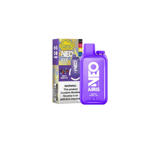 NEO 9000 Mayoreo